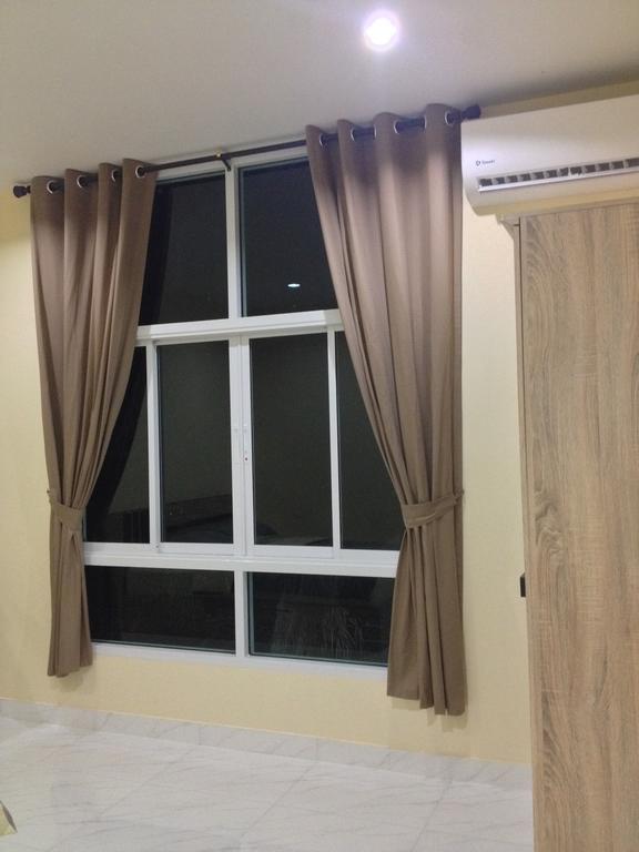 Apartments Baanlaktee 9 Ката-Бич Экстерьер фото